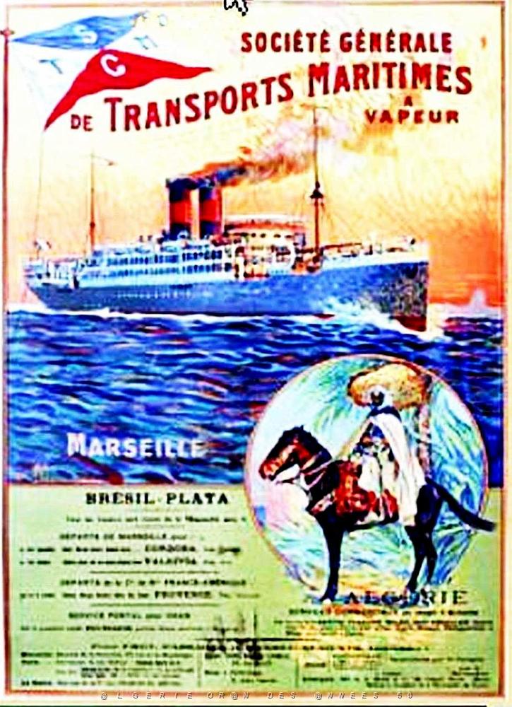 04- Affiches mer AFN 100.jpg